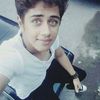userpikak6d2w0