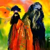 letrasfiregod