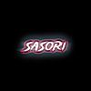 sasor1