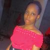 user12049254778123