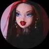 elizabeth_codu