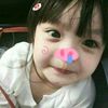 kiw_3884