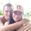 fabianaseeley