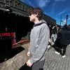 jlemmons76