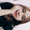 kecebongkecedantidaksomb