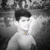mdridwan0532