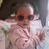 isa_babyvideos