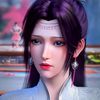 bai.qing_