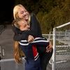 ceanne_greaves7