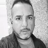carlosmanuelram42