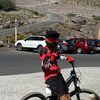 Biker