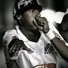 vinicius.zinn07