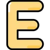 edjalma_gomes_3