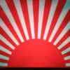 takahiroizumida