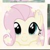 sindy.gomes8