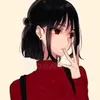 jyne7778