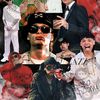 erickperez2008_5