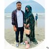 🥀_.Faruk..❤️..Chadni._🥀