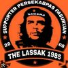 penceng819