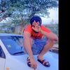 gyalthief61