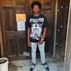 jeremiahhendrixx