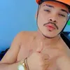 ysac.rodrigues1