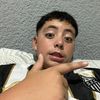 juancarba12