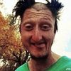 choddeits