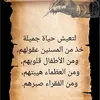 user209883293424