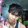 fallingsta19