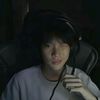 caifan_3