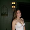 quinn.tenney