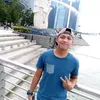 raulcruzjr