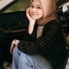 widianuraeni77