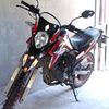 el.toro761