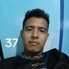 marvinhernandez7565