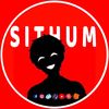 sithuu_x1