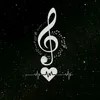 manysadsongs