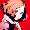newgamemaisp3fes