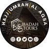 Ibadah Tours