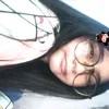 eclpze._leyly