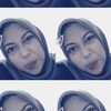 nopi_yn