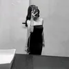 _anna7rk