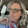stacyfisher54