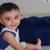 demet.yldz85