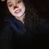 tiktok2tudo