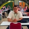 ademulyana820