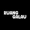 ruanggalau261