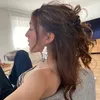 dilailadugan