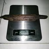 edoedopapua12